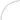 ctopleft.gif (224 bytes)